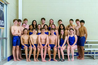 20250110_Swim_FoxboroHS