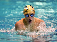 032919_HAYSK19_D2_1433_Final