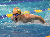 032919_HAYSK19_D2_1016_Final