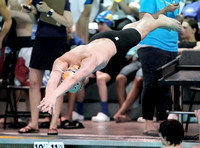 032919_HAYSK19_D2_0985_Final