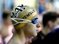 032919_HAYSK19_D2_0602_Final