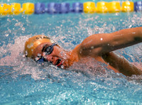 032919_HAYSK19_D2_0655_Final