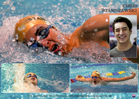 SK4PicCollagePoster_CStaniszewski2