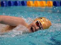 032819_HAYSK19_D1_1455_Final