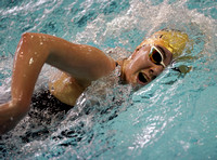 032819_HAYSK19_D1_0578_Final