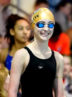 032819_HAYSK19_D1_0242_Final
