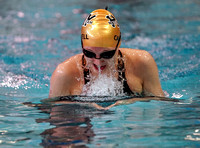032819_HAYSK19_D1_1762_Final