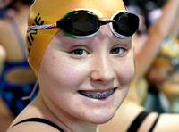 032819_HAYSK19_D1_0125_Final