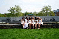 20250513_UMass_Graduation_Kat_0021