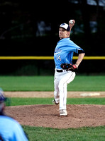 050819_Baseball_BVar_FHS_KP_0146_Final2