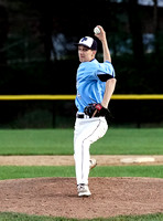 050819_Baseball_BVar_FHS_KP_0073_Final2