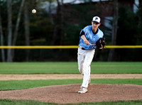 050819_Baseball_BVar_FHS_KP_0022_Final2