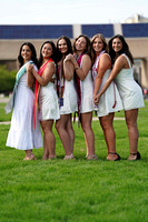 20250513_UMass_Graduation_Kat_0101
