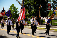 052719_MemorialDayParade0033_Finalw