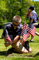 052619_BoyScout_MemorialDay0015_Finalw