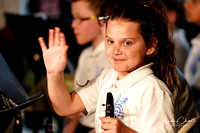 052819_BFCCPS_3rd4thConcert0075_Finalw