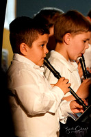052819_BFCCPS_3rd4thConcert0030_Finalw