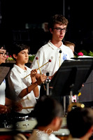 060319_BFCCPS_5to8GrConcert0082_Finalw