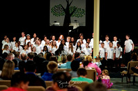 060319_BFCCPS_5to8GrConcert0064_Finalw