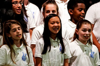 060319_BFCCPS_5to8GrConcert0060_Finalw