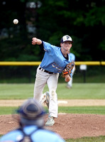 060519_Baseball_BVar_FHS_NA0116_Final