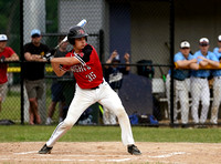 060519_Baseball_BVar_FHS_NA0212_Final