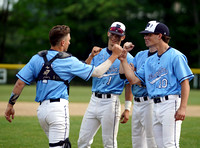 060519_Baseball_BVar_FHS_NA0045_Final