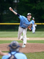 060519_Baseball_BVar_FHS_NA0094_Final