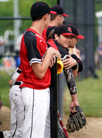 060519_Baseball_BVar_FHS_NA0007_Final