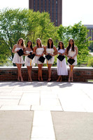 20250513_UMass_Graduation_Kat_0171