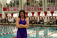 2022_MIAA_WinterSwim_State_GirlsDiv2_1804