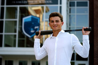 080119_Portraits_JackNally0066_Final
