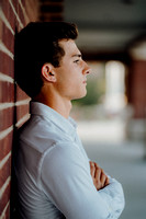 080119_Portraits_JackNally0054_Final