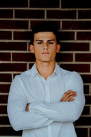 080119_Portraits_JackNally0049_Final
