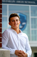 080119_Portraits_JackNally0027_Final