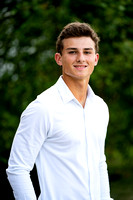 080119_Portraits_JackNally0018_Final