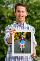 081519_Portrait_JakeDavis0028_Final