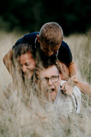 081619_Portraits_IanArnold0131_Final