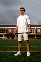 081819_Portraits_BenGreco0053_Final