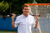 081819_Portraits_BenGreco0050_Final