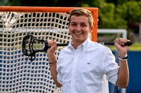 081819_Portraits_BenGreco0048_Final