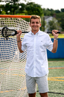 081819_Portraits_BenGreco0045_Final