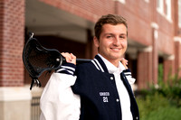 081819_Portraits_BenGreco0033_Final