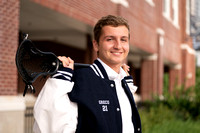 081819_Portraits_BenGreco0032_Final