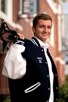 081819_Portraits_BenGreco0030_Final