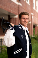 081819_Portraits_BenGreco0029_Final