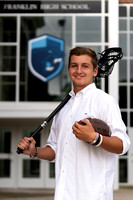 081819_Portraits_BenGreco0014_Final
