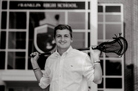 081819_Portraits_BenGreco0007_Final-BW