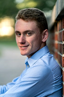 082019_Portraits_MattLathrop0012_Final