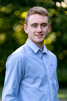 082019_Portraits_MattLathrop0041_Final